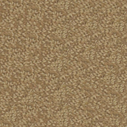 Cashmere