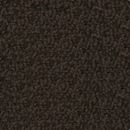 Cocoa