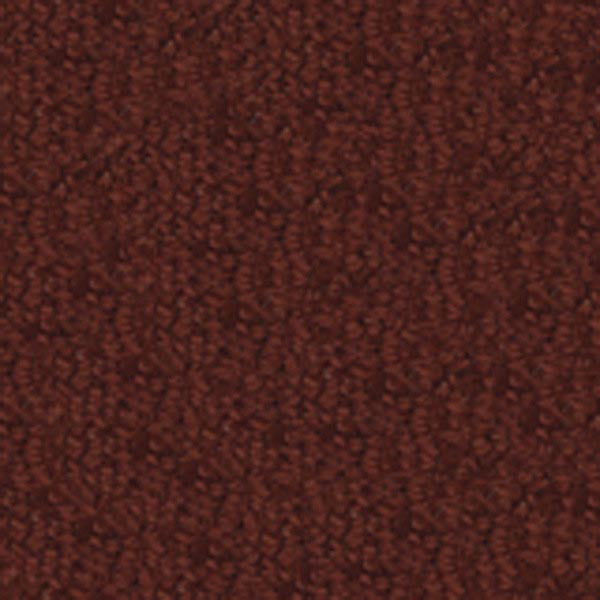 Cranberry Grape
