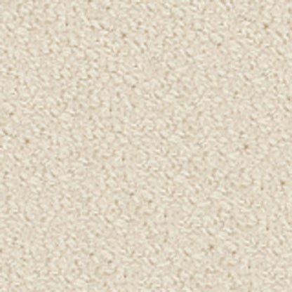 Imperial Ivory