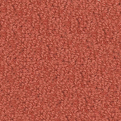 Melon