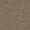 Universal Grey