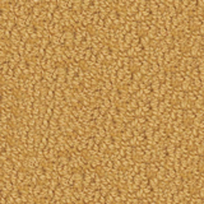 Viva Gold