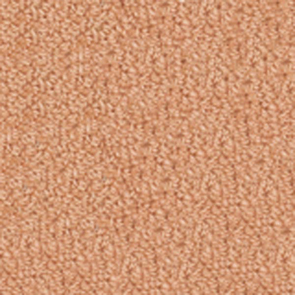 Wispy Peach