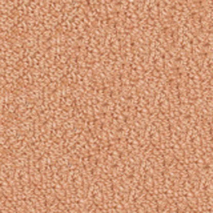 Wispy Peach