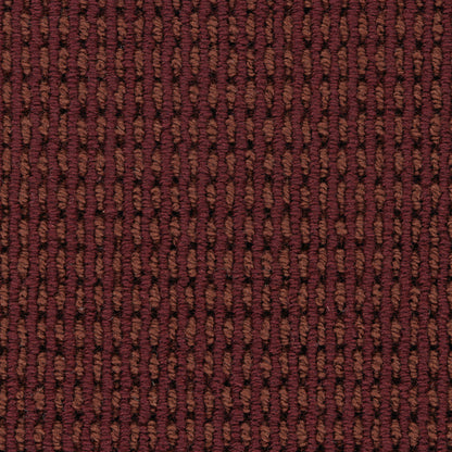 Cordovan