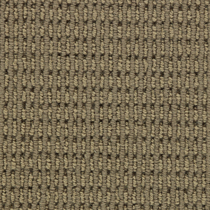 Nutmeg