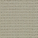 Parchment