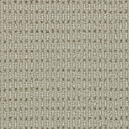 Parchment