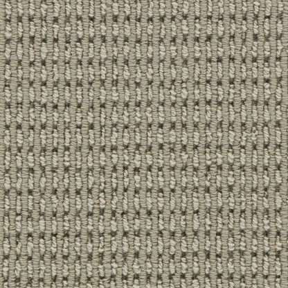 Tussah