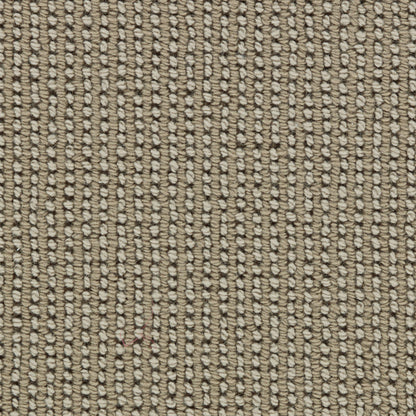 Cobblestone