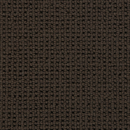 French Roast