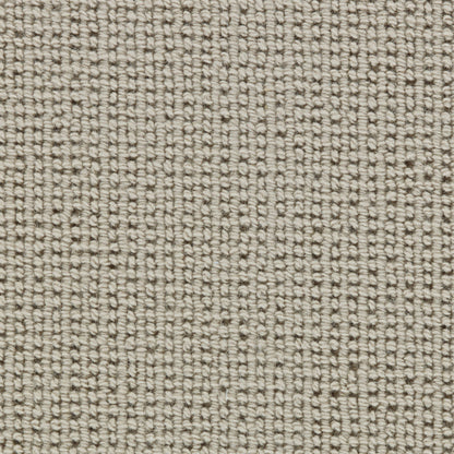Khaki Shade
