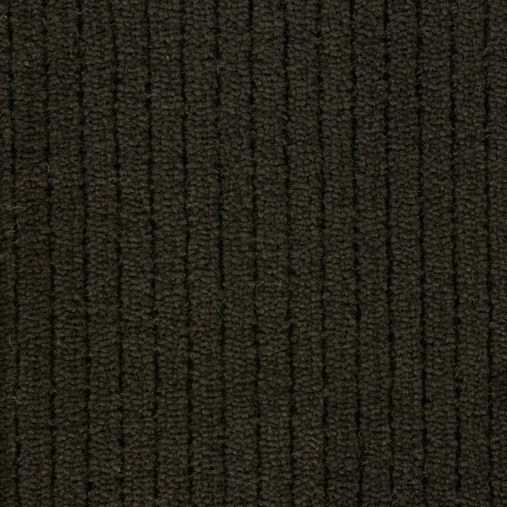 Cocoa