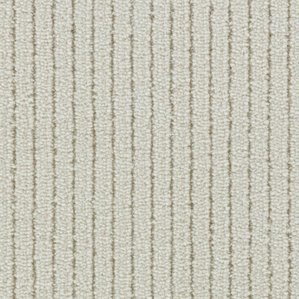 Imperial Ivory