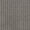Universal Grey