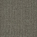 Carbon Heather