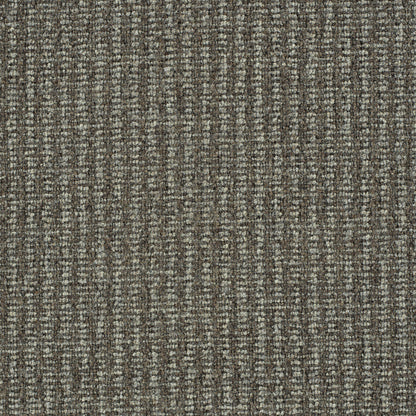 Carbon Heather