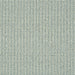 Oyster Blue