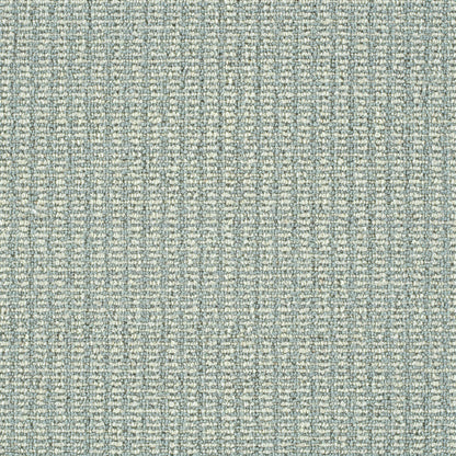 Oyster Blue