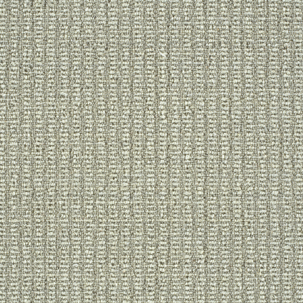 Soft Taupe