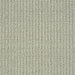 Soft Taupe