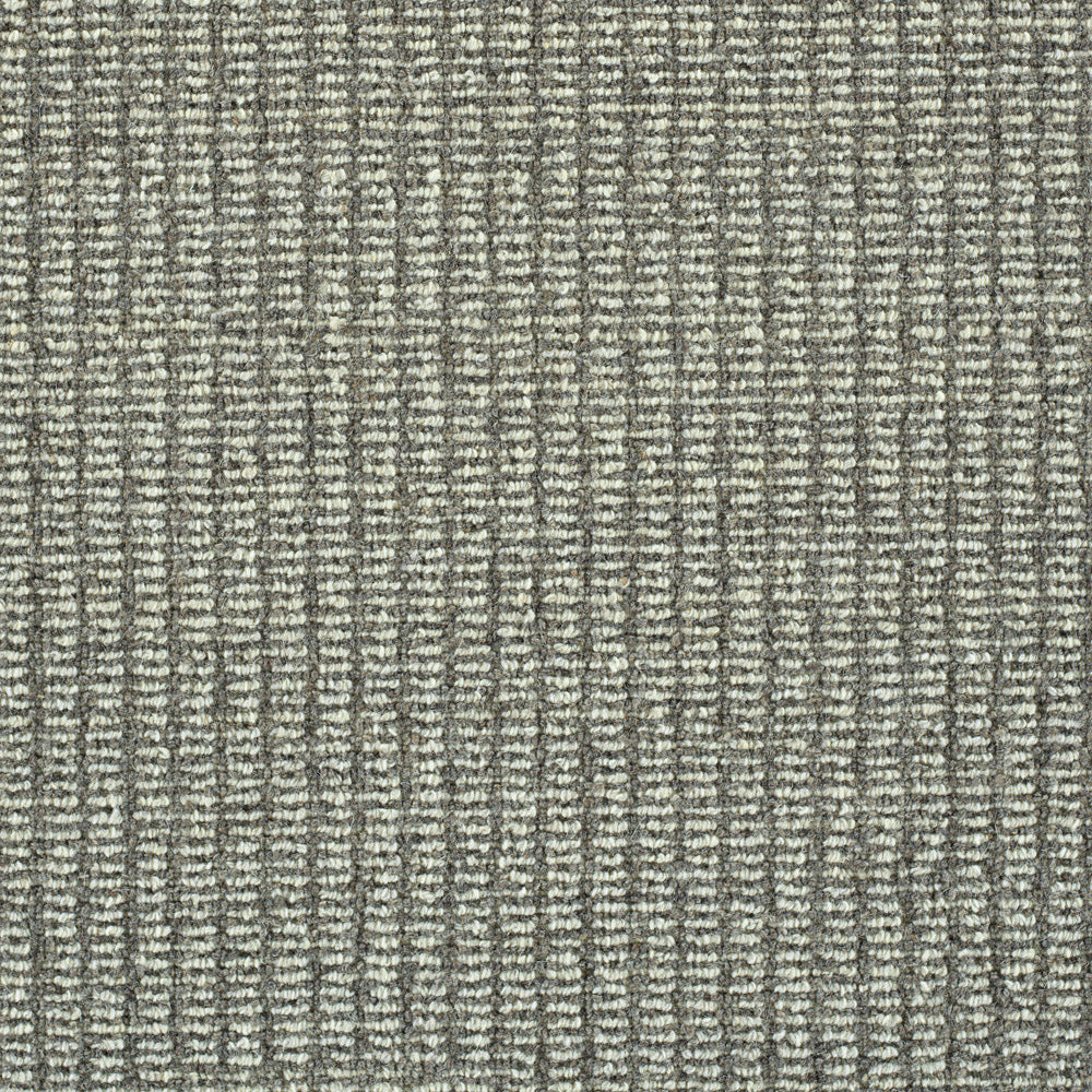 Titanium Heather