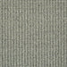 Titanium Heather
