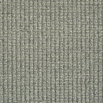 Titanium Heather