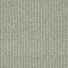 Zinc Heather