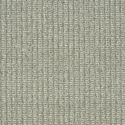 Zinc Heather