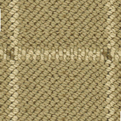 La Creme