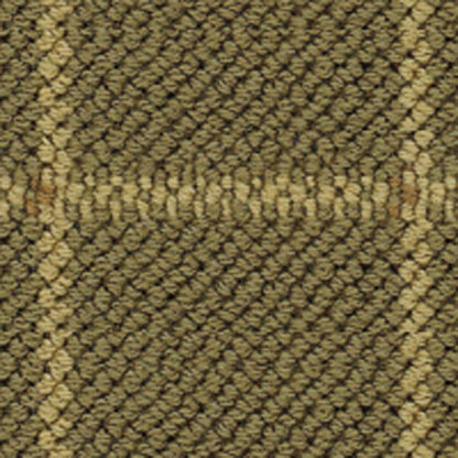 Terrace Sage