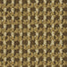 Golden Venetian