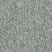 Slate