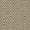 Medium Beige