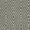 Medium Grey