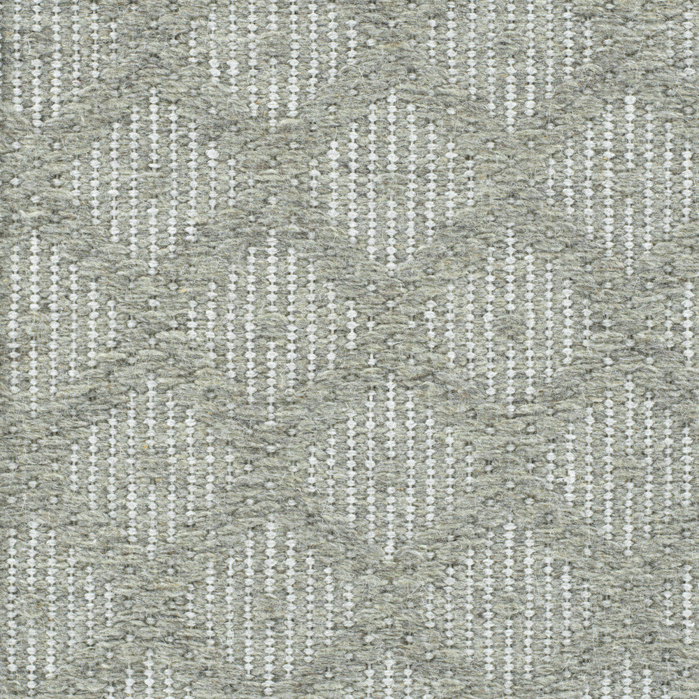 J Mish Carpet, Tiburon, Wool Carpet – Green Building Supply