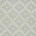 Ivory/Slate
