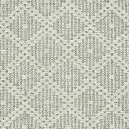 Ivory/Slate