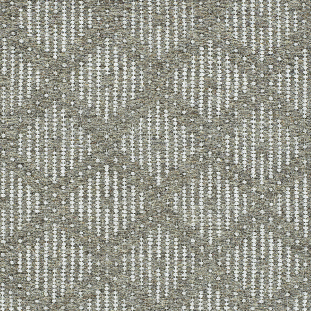 ★GRAY MACHお探しの方にも！★MOSSモス　GUMM ➕ソールカバー星柄 J Mish Carpet, Tiburon, Wool Carpet – Green Building Supply