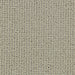 Classic Khaki
