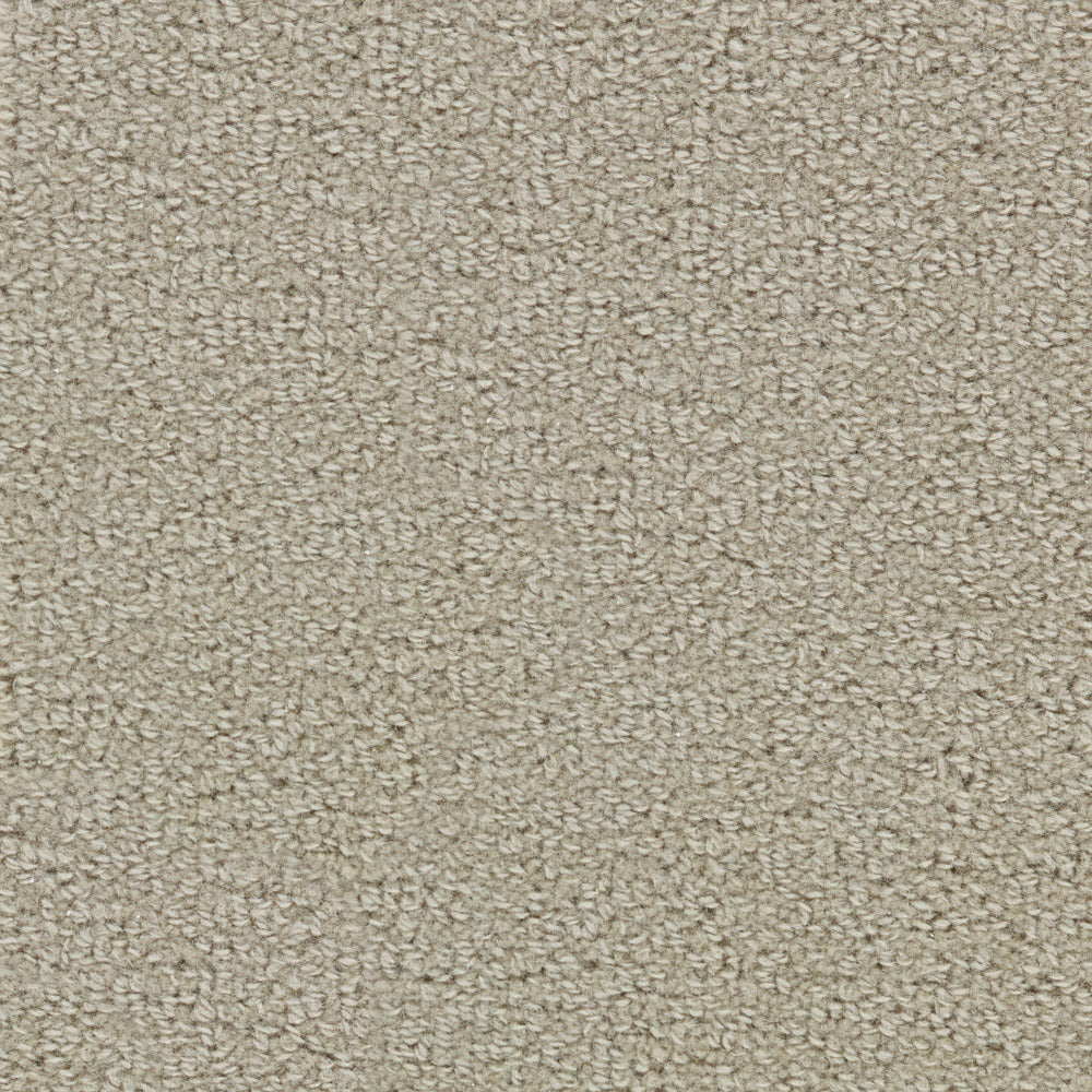 Flax