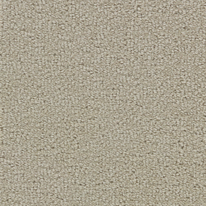Flax
