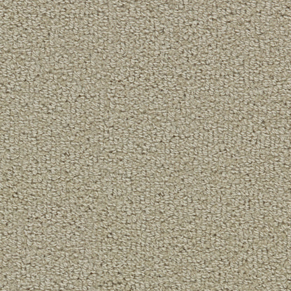 Homespun