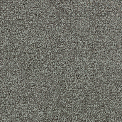 Mercury