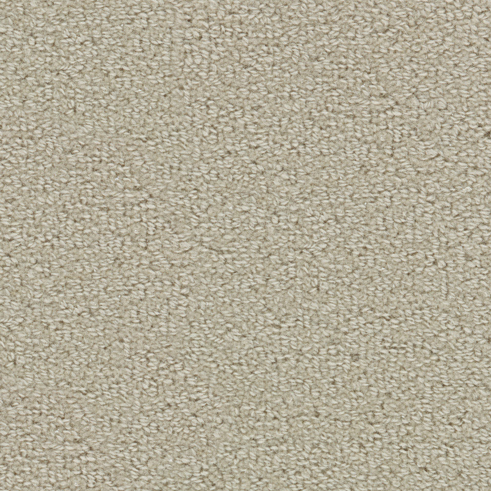 SAMPLE - Wool Carpet by J Mish, Wool Tip Shear II, Muslin – Green ...
