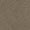 Suede