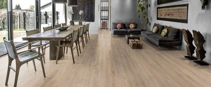 Oak Muse