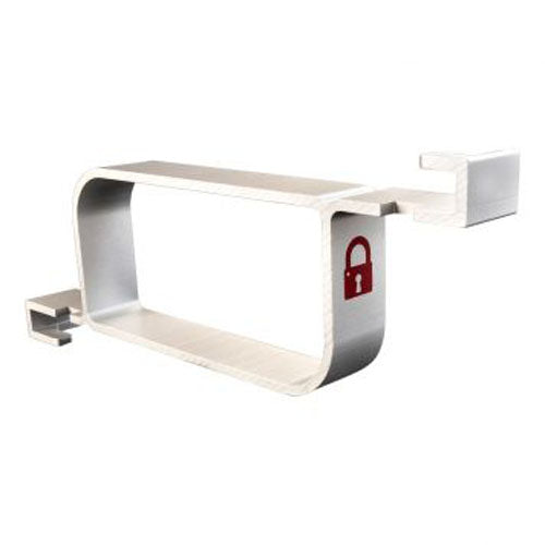 5S Locking Tool (PIN)